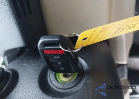 2016 Honda Accord Lx z USA, uszkodzony, nr VIN 1HGCR2F31GA230328